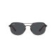 Ray-Ban RB3685M F04187