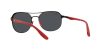 Ray-Ban RB3685M F04187