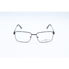 GarryTaylor GT059 C2