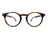 Tom Ford TF5556 B 052