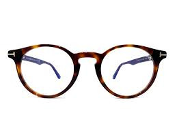 Tom Ford TF5556 B 052