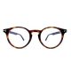 Tom Ford TF5556 B 052