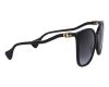 Gucci GG1010S 001