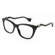 Gucci GG1012O 001