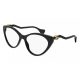 Gucci GG1013O 001