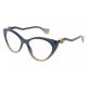 Gucci GG1013O 002