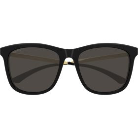 Gucci GG1037SK 001