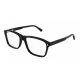 Gucci GG1045O 004
