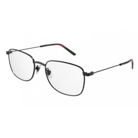 Gucci GG1052O 005