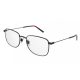 Gucci GG1052O 005