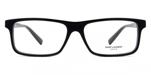 Saint Laurent SL483 004