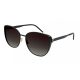 Saint Laurent SLM89 002
