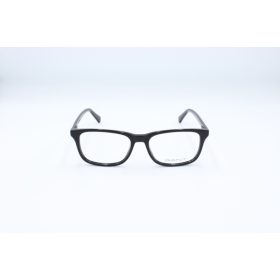 Gant G3248 001