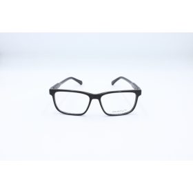 Gant G3254 001