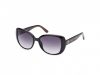 Guess GUS7822 01B