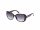 Guess GUS7822 01B