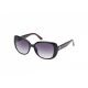 Guess GUS7822 01B