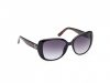 Guess GUS7822 01B