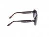 Guess GUS7822 01B