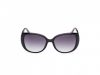 Guess GUS7822 01B
