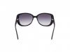 Guess GUS7822 01B