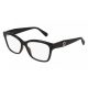 Gucci 0798O 005 55