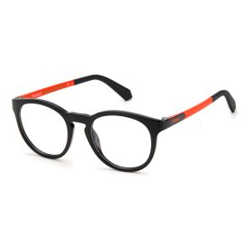 Polaroid D823 8LZ 46