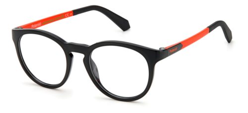 Polaroid D823 8LZ 46