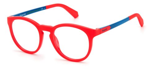 Polaroid D823 4E3 46