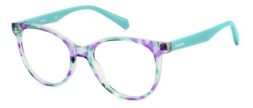 Polaroid D815 RCJ 48