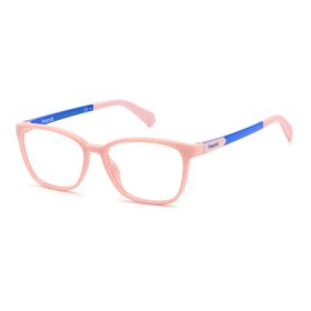 Polaroid D826 3ZJ 48