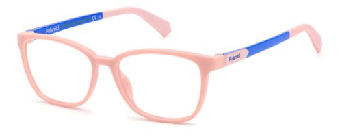 Polaroid D826 3ZJ 48