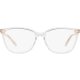 Michael Kors Santa Clara MK4067U 3015