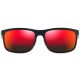 Maui Jim MJRM449 02 Huelo 58