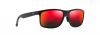 Maui Jim MJRM449 02 Huelo 58