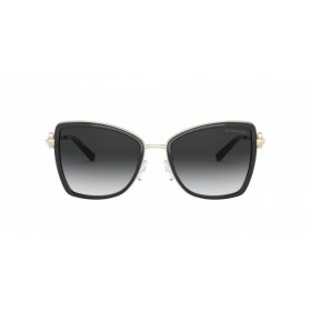 Michael Kors MK1067B 10148G