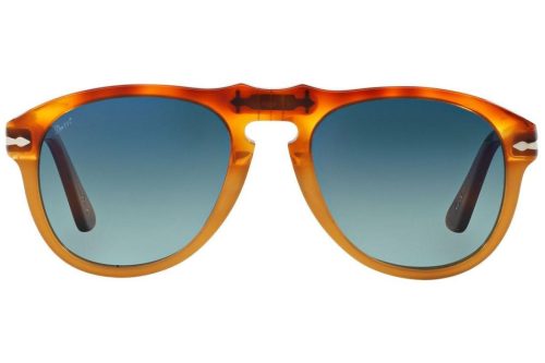 Persol PO0649 1025S3