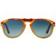 Persol PO0649 1025S3