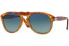 Persol PO0649 1025S3