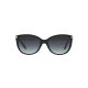 Ralph Lauren RA 5160 501/11