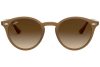 Ray-Ban RB2180 616613