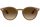 Ray-Ban RB2180 616613