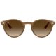 Ray-Ban RB2180 616613