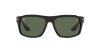 Ray-Ban RB4364M F65071