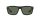 Ray-Ban RB4364M F65071