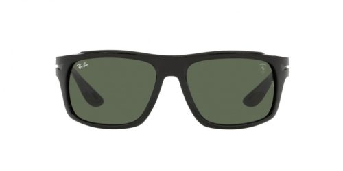 Ray-Ban RB4364M F65071