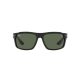 Ray-Ban RB4364M F65071