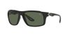 Ray-Ban RB4364M F65071