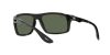 Ray-Ban RB4364M F65071