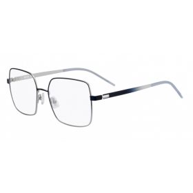 Boss BOSS1163 0JI 54